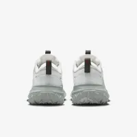 Nike ACG Mountain Fly 2 Low GORE-TEX мужские Кроссовки цвет серый