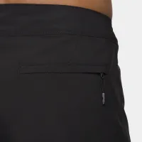 Nike Swim Offshore мужские 7