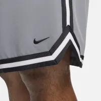 Nike DNA чоловічі Dri-FIT 6
