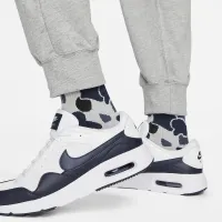 Штани Nike NSW Club BV2762-063 - Сірі