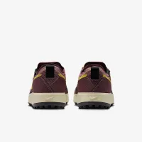 Nike C1TY Premium мужские Кроссовки цвет фиолетовый