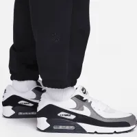 Nike Sportswear Therma-FIT Tech Pack мужские Repel Winterized Pants цвет черный