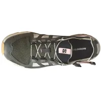 Кросівки Сандалі SALOMON TECHAMPHIBIAN 5 (477508)