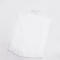 Nike Sportswear Premium Essentials чоловічі Pocket футболка колір білий