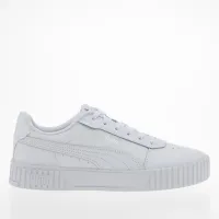Кросівки Puma Carina 2.0 38618502 - Білі