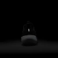 Nike E-Series AD чоловічі Кросівки колір чорний