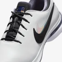 Nike Air Zoom Victory Tour 3 NRG для гольфу Кросівки (Wide) колір білий