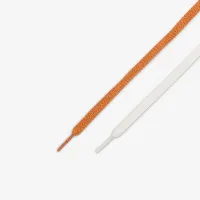 Nike Cortez Textile чоловічі Кросівки Orange