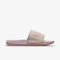 Nike Offcourt женская Slides Pink