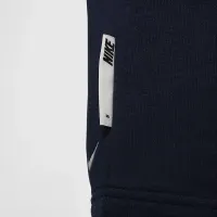 Nike Standard Issue мужские 8