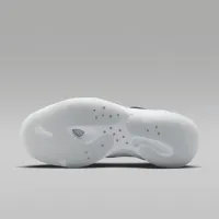 Nike Air Jordan 11 CMFT Low жіноча Кросівки колір білий