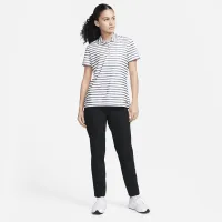 Nike Tour Repel жіноча Slim-Fit для гольфу Pants колір чорний