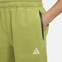 Nike ACG Polartec® 