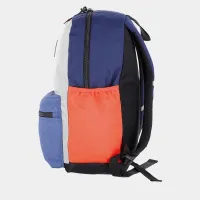 Рюкзак 4F JWSS24ABACM28791S - разноцветная