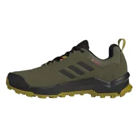 Кросівки для трекінгу ADIDAS TERREX AX4 BETA COLD.RDY (GY3163)