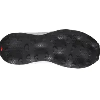 Кросівки для бігу Чоловічі Salomon ULTRA GLIDE 3 (475221)