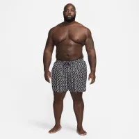 Nike Swim мужские 9