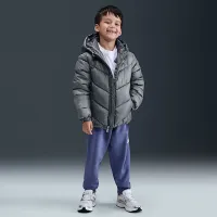 Nike Sportswear Little дитячі 