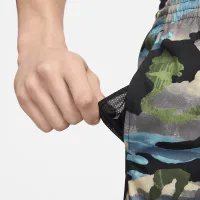 Nike Swim Classic Camo чоловічі 7
