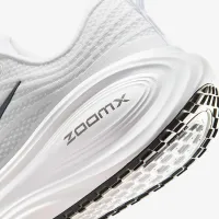 Nike Vomero Plus чоловічі Road Running Кросівки колір білий