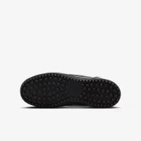 Nike Field General Big дитячі Кросівки колір білий