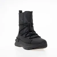 Кросівки Calvin Klein Jeans Chunky Runnermid YW0YW01247-0GT - Чорні