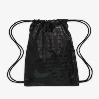 Nike Mercurial Vapor 16 Elite FG Low-Top футбольні бутси колір чорний