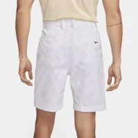 Nike Tour мужские 8