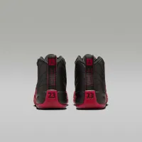 Nike Air Jordan 12 Retro 