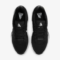 Nike Ja 2 баскетбольные Кроссовки цвет черный