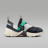 Nike Jordan Trunner LX женская Кроссовки цвет черный