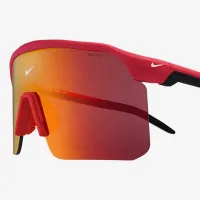 Nike Expedition Shield Road Tint цвет красный