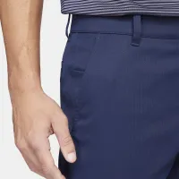 Nike Tour мужские 10