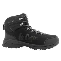 Кроссовки Мужские LEE COOPER (LCJ-22-01-1404M)