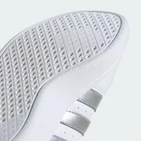 Кроссовки adidas Breaknet 2.0 ID0471 - Белые