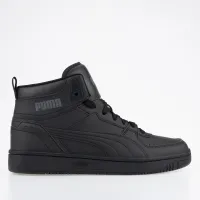 Кроссовки Puma Rebound Joy 37476507 - Черные