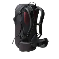 Рюкзак The North Face Terra 40 l 0A87C3KT01 - черный