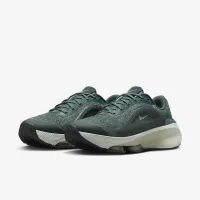 Nike Versair жіноча для тренування Кросівки колір зелений