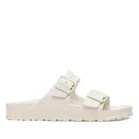 Шлёпанцы Birkenstock Arizona Eva 1027384 - Белые