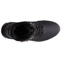 Кроссовки зимние Мужские Jack Wolfskin EVERQUEST PRO TEXAPORE HIGH M (A62087_6502)
