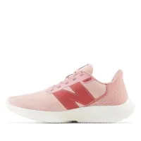 Обувь New Balance WE430LP3 - Розовые