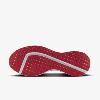Nike Interact Run мужские Road Running Кроссовки цвет черный