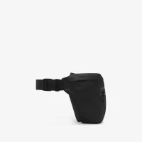 Nike Elemental Premium Fanny Pack (8L) колір чорний
