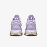 Nike G.T. Jump 2 мужские баскетбольные Кроссовки цвет фиолетовый