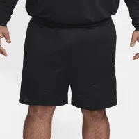 Nike Icon чоловічі Dri-FIT 6