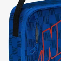 Nike Futura Fuel Pack (4L) синий