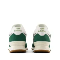 Кросівки New Balance U574NG2 - Зелені