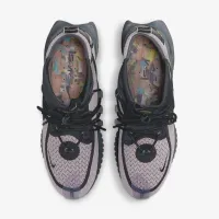 Nike Flow 2020 iSPA SE Кроссовки цвет фиолетовый