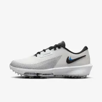 Nike Air Zoom Infinity Tour NRG для гольфа Кроссовки цвет белый