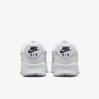 Nike Air Max 90 жіноча Кросівки колір білий